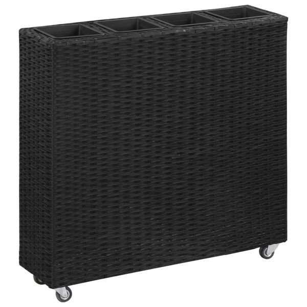 Viser produktbillede 1 af 7