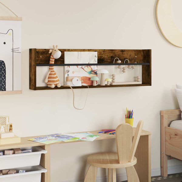 Viser produktbillede 4 af 10