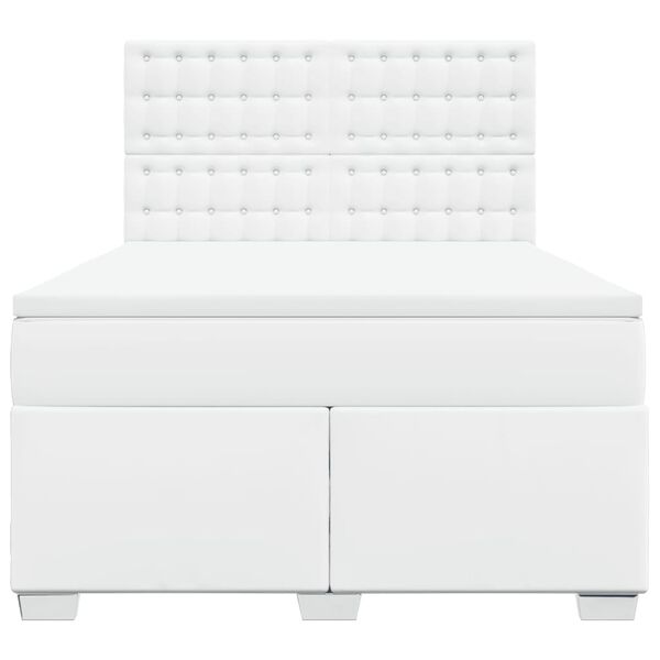 Viser produktbillede 4 af 14