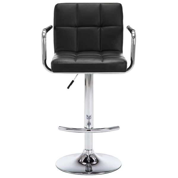 Viser produktbillede 4 af 9