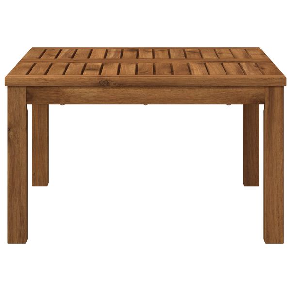 Viser produktbillede 3 af 7
