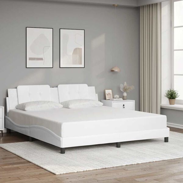 Viser produktbillede 2 af 12