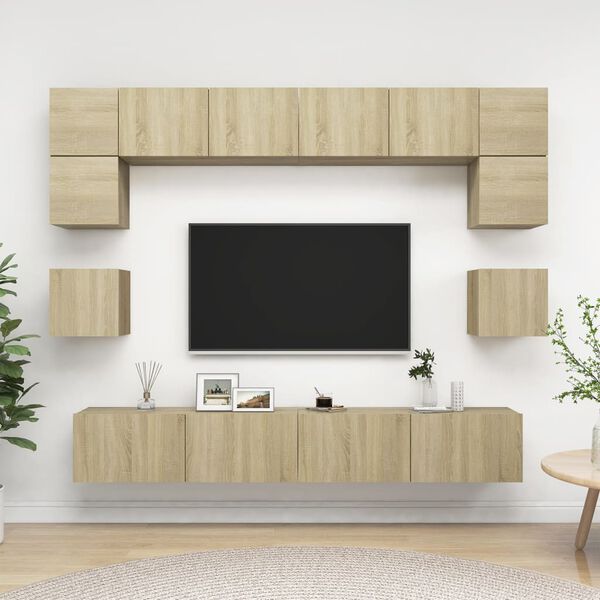 Viser produktbillede 2 af 11