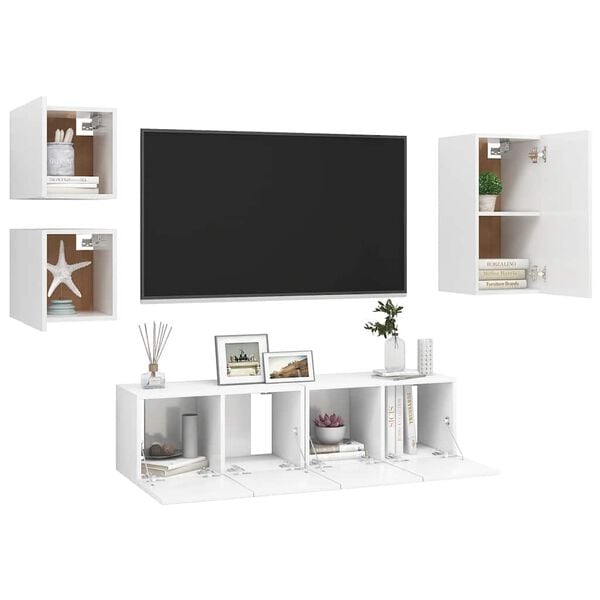 Viser produktbillede 3 af 9