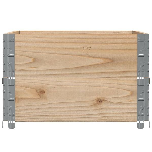 Viser produktbillede 4 af 8