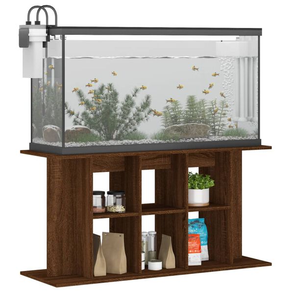 Viser produktbillede 3 af 9