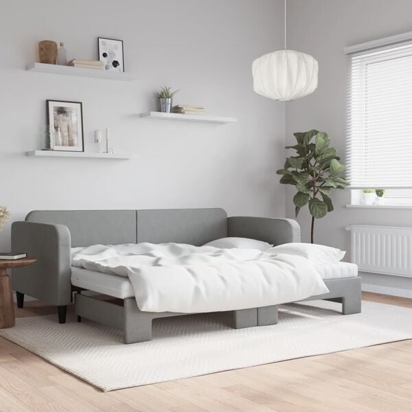 Viser produktbillede 2 af 12