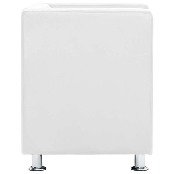 Viser produktbillede 4 af 10