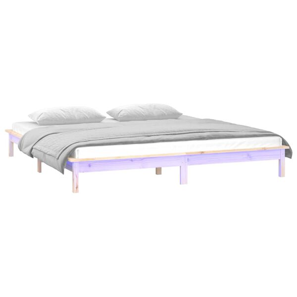 Viser produktbillede 3 af 13