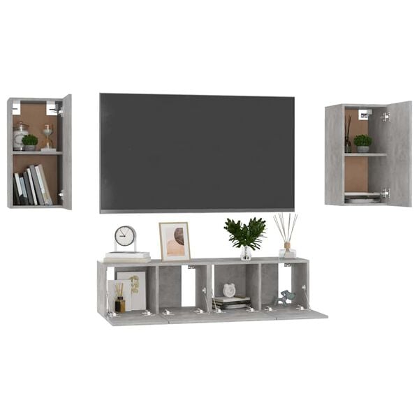 Viser produktbillede 3 af 10