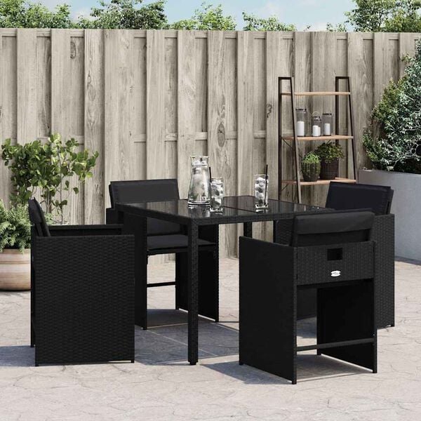 Viser produktbillede 3 af 12