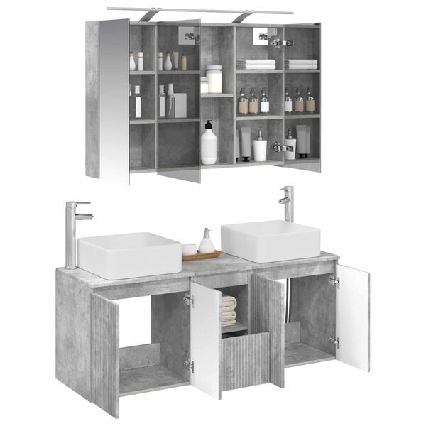 Viser produktbillede 3 af 16