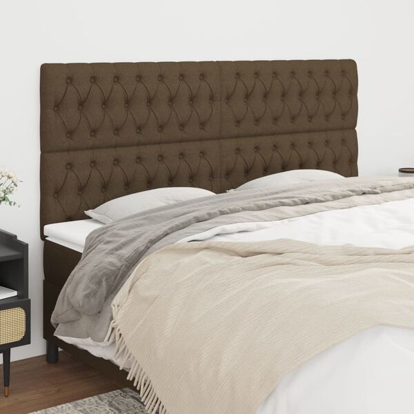 Viser produktbillede 2 af 8