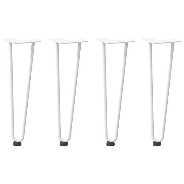 Viser produktbillede 2 af 10