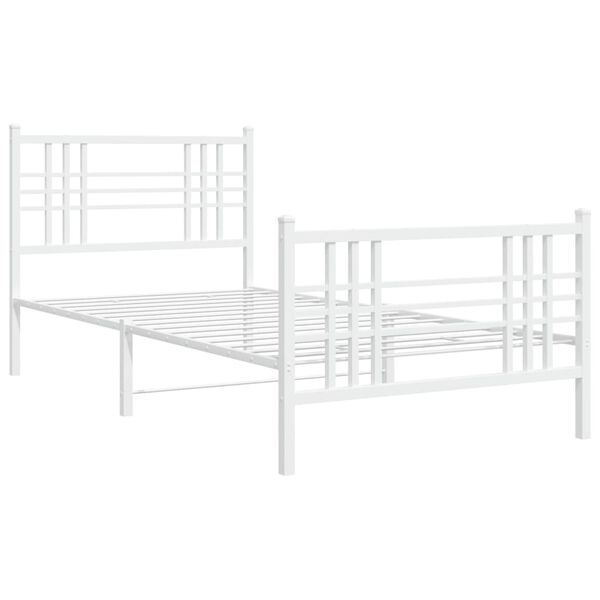 Viser produktbillede 3 af 8