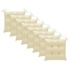 Produktminiaturebillede 6 af 12
