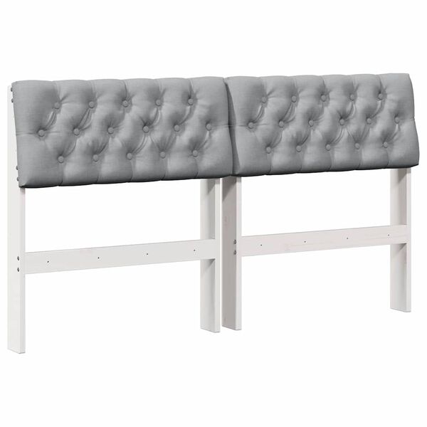Viser produktbillede 1 af 11