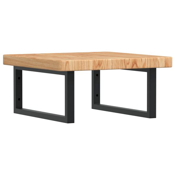 Viser produktbillede 1 af 11
