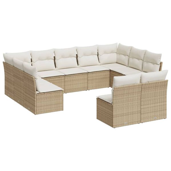 Viser produktbillede 1 af 15