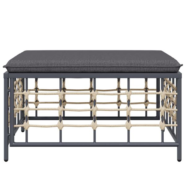 Viser produktbillede 3 af 7