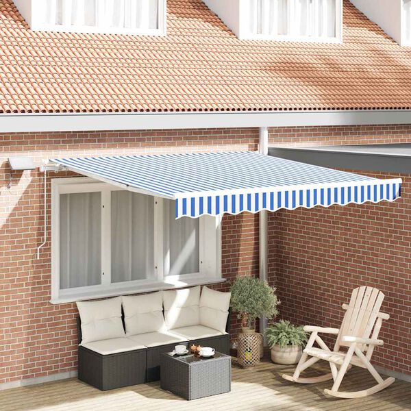 Viser produktbillede 2 af 15