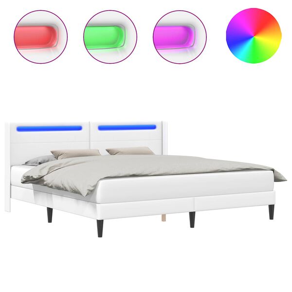 Viser produktbillede 1 af 12