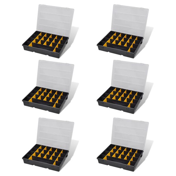Viser produktbillede 4 af 9
