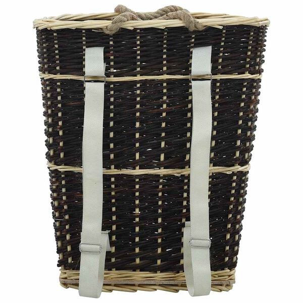 Viser produktbillede 4 af 11