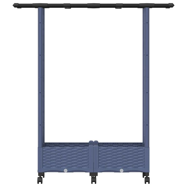Viser produktbillede 4 af 9