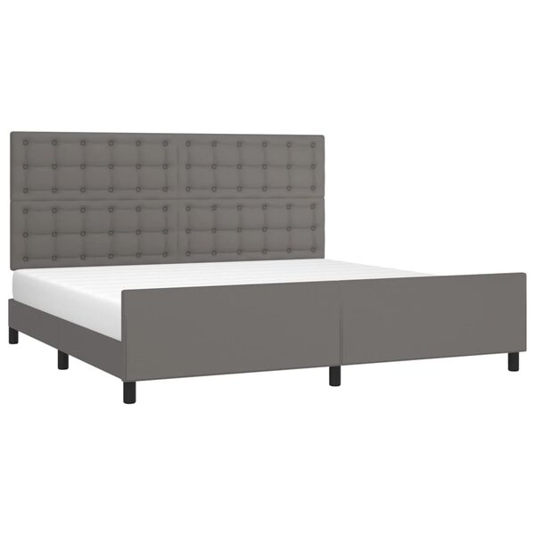 Viser produktbillede 3 af 15