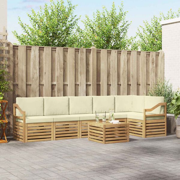 Viser produktbillede 2 af 9