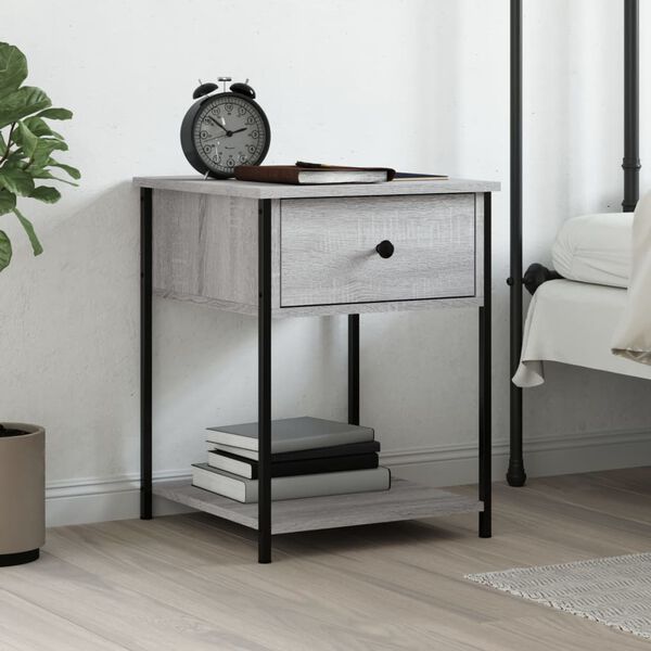 Viser produktbillede 2 af 12