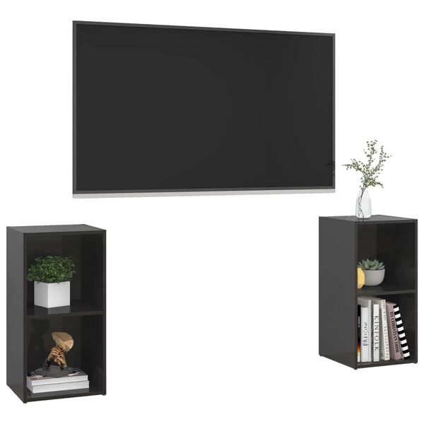 Viser produktbillede 3 af 9