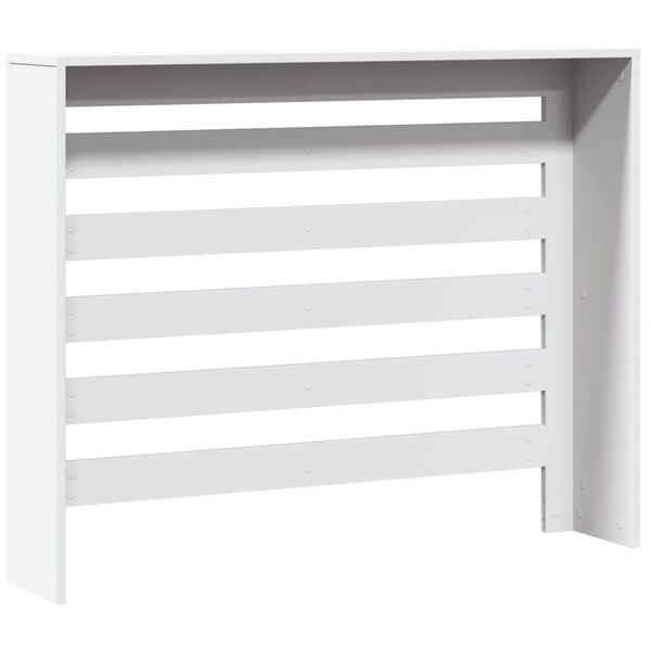 Viser produktbillede 4 af 9