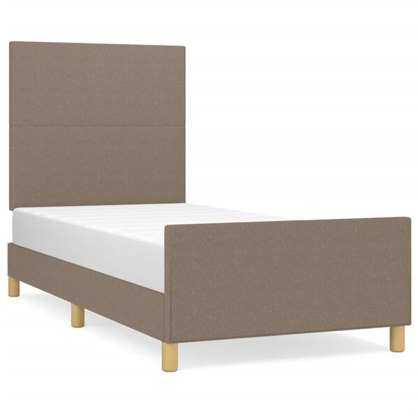 Viser produktbillede 1 af 15