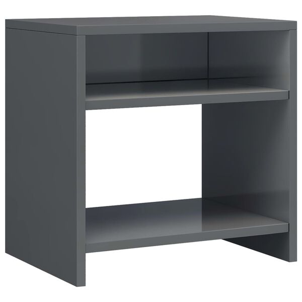 Viser produktbillede 1 af 6