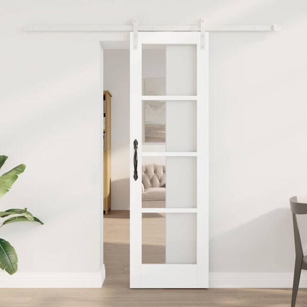 Viser produktbillede 2 af 11