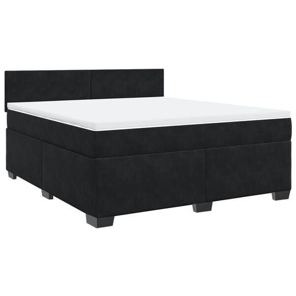 Viser produktbillede 3 af 18
