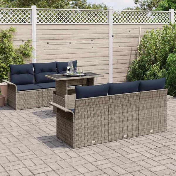 Viser produktbillede 3 af 14