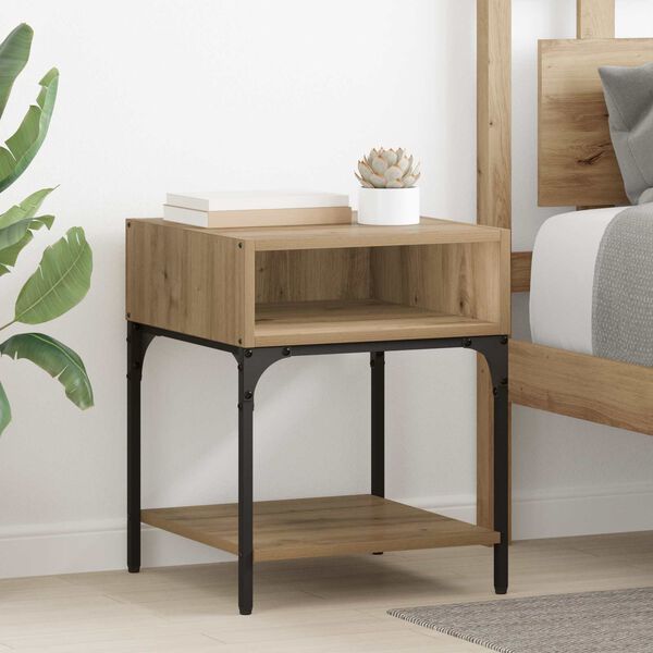 Viser produktbillede 2 af 17