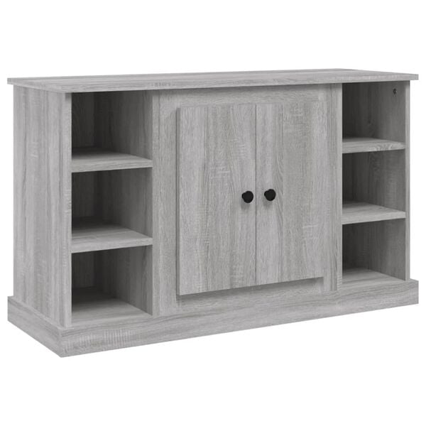 Viser produktbillede 1 af 11