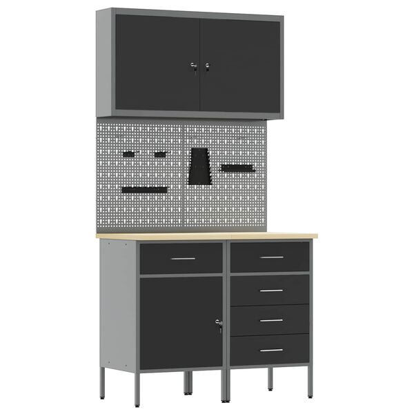 Viser produktbillede 1 af 14