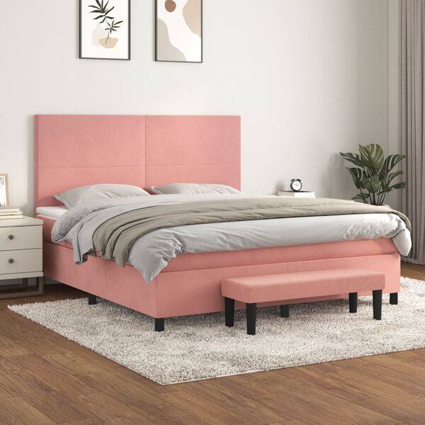 Viser produktbillede 2 af 12