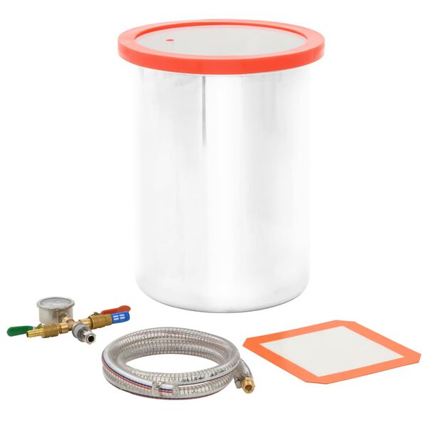 Viser produktbillede 2 af 9
