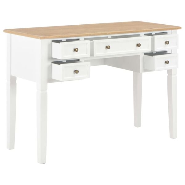 Viser produktbillede 2 af 9