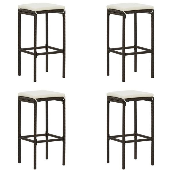 Viser produktbillede 3 af 14