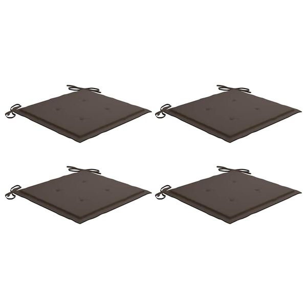 Viser produktbillede 2 af 8