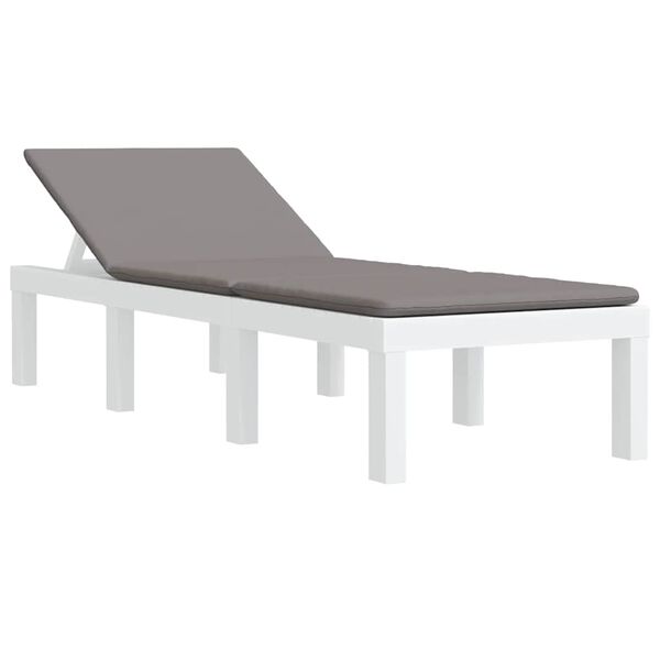 Viser produktbillede 1 af 14