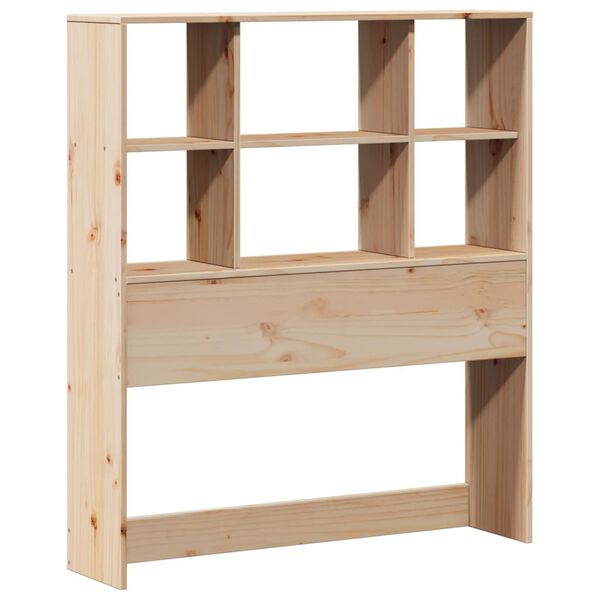 Viser produktbillede 3 af 10