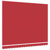 Produktminiaturebillede 4 af 9